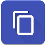 Cover Image of Tải xuống Easy Copy - 1-Tap Copy Paste 1.3.1 APK