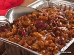 Hillbilly Baked Beans was pinched from <a href="http://www.mrfood.com/Slow-Cooker-Recipes/Hillbilly-Baked-Beans/ml/1" target="_blank">www.mrfood.com.</a>