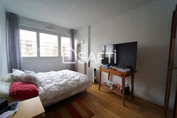 appartement à Rosny-sous-Bois (93)