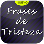 Imagenes de tristeza Apk