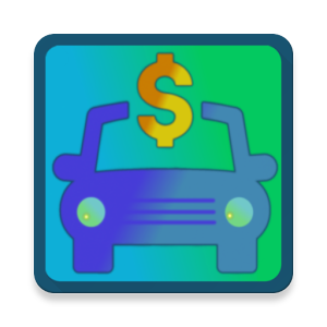 My Vehicle Expenses.apk 1.7.3