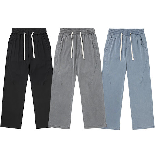 miniatures image - 4