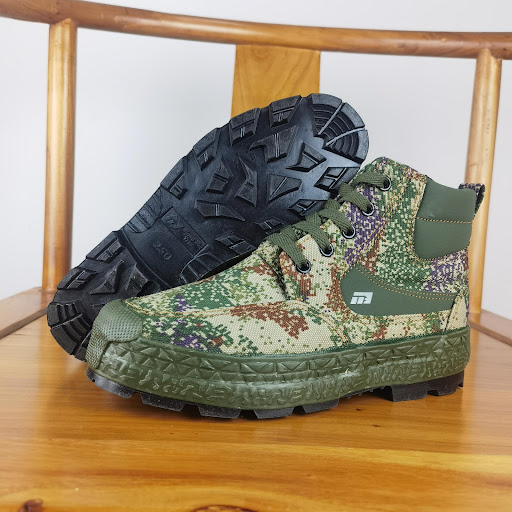 miniatures image - 8