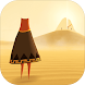 Journey -Aesthetic music game - Androidアプリ