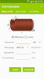Coil Calculator