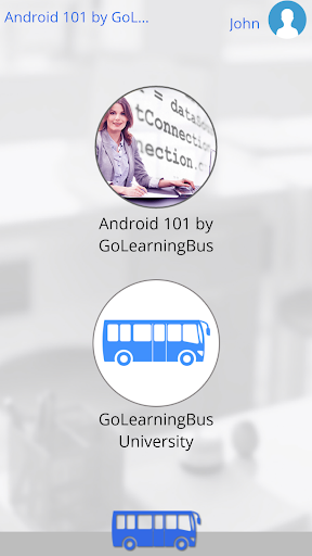 免費下載書籍APP|Android 101 by GoLearningBus app開箱文|APP開箱王