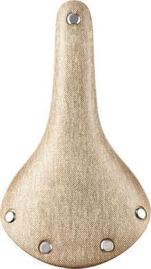 Brooks Cambium C17 Saddle alternate image 2