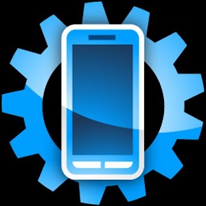 Advanced Task Manager apk Download