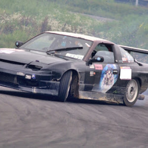 180SX