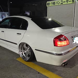 シーマ