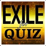 曲当てクイズfor EXILE Apk