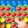 Fruit Candy Magic icon