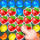 Fruit Candy Magic Download on Windows