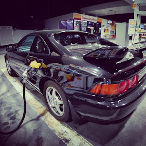 MR2 SW20