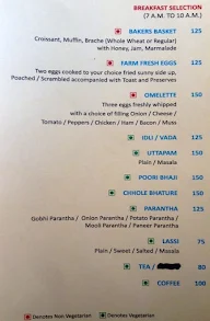 Eat Etc menu 7