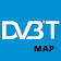 DVBTMap.eu icon