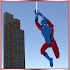 Super Hero Spider Boy1.3