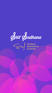 Sur Sadhana(圖1)-速報App