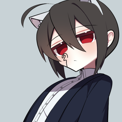 かいめ