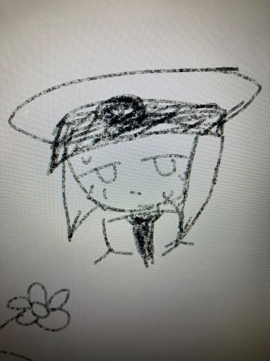 ねぎま