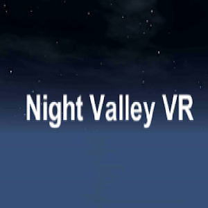 Night Valley VR.apk 1.0