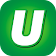 Uzzap Amino for Pinoy Chat icon