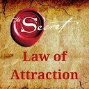 تنزيل The Secret - Law of Attraction : Summary التثبيت أحدث APK تنزيل