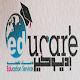 Download Educare For PC Windows and Mac