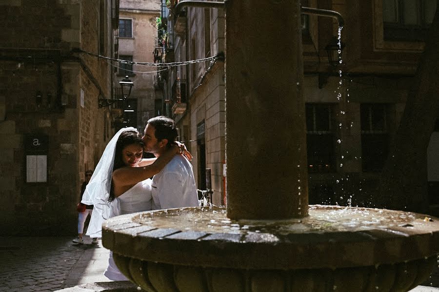 Fotógrafo de bodas Miriam Jave (miriamjave). Foto del 19 de agosto 2022