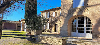 maison à Cavaillon (84)