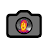 tCamViewer icon