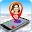 Live Mobile Caller-ID Tracker Download on Windows