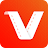 All Movie & Video Downloader icon