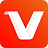 All Movie & Video Downloader icon