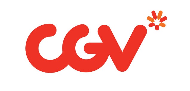 CGV tuyển dụng part-time