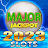 Superb Casino - HD Slots Games icon