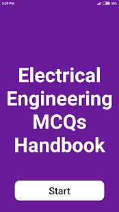 Electrical Engineering(圖1)-速報App