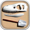 Dino Digger icon