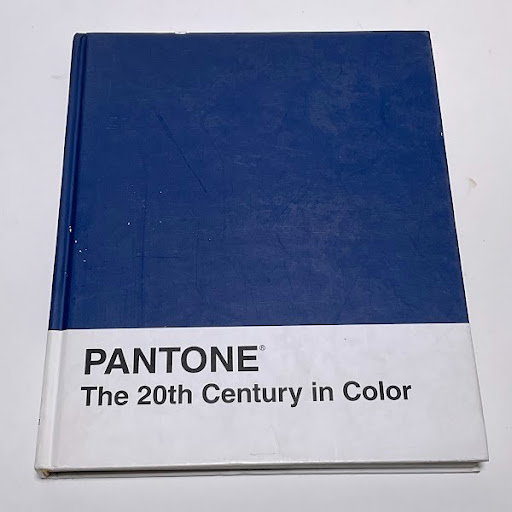 Pantone
