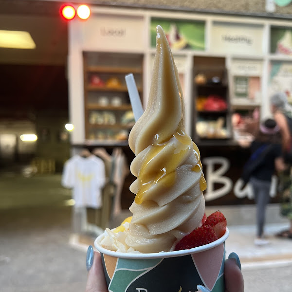 The 30 Best Gluten Free Restaurants in Waikiki Hawaii 2025