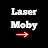 LASER MOBY-DRIVER-MOTORISTA icon