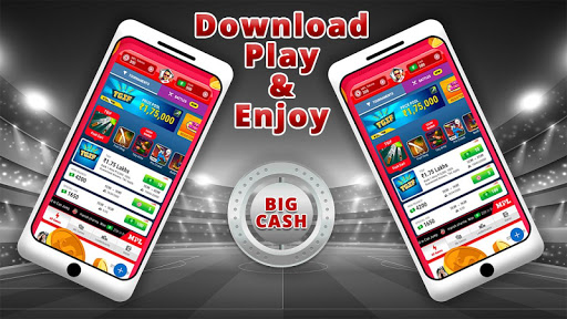 Updated Big Cash Big Cash Pro Play Games App Download For Pc Android 2021