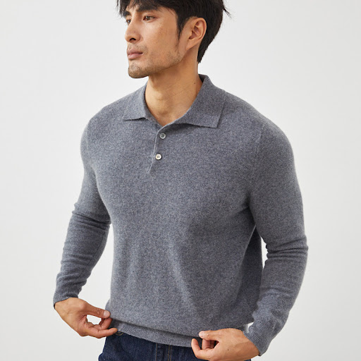 Medium Gray