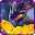 Castle Coin Pusher ✪ Age of Dragons Download on Windows