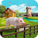 Download Pig Farm simulator : Pig Daycare Center For PC Windows and Mac 1.0