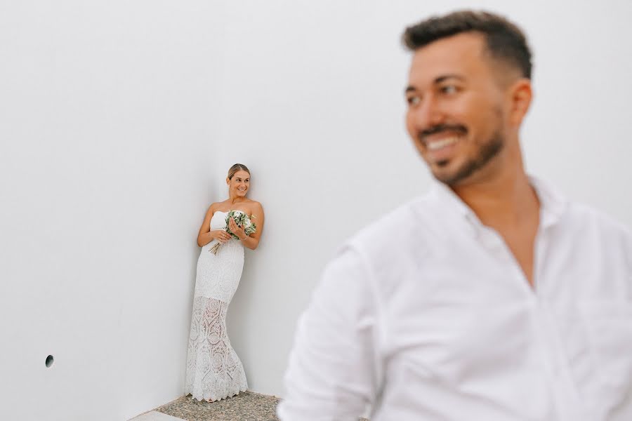 Photographe de mariage Dan Malureanu (danmalureanu). Photo du 12 mai 2022