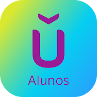 Ulife  Alunos antigo SOL Aluno