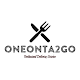 Download Oneonta2Go For PC Windows and Mac 0.0.22