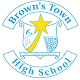 Brown's Town High School Download on Windows