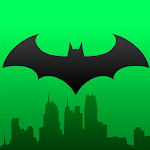 Cover Image of Download Batman: Arkham Underworld 1.0.202129 APK